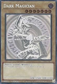 card716506-series430895-rarity549793