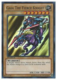 card716531-series377535-rarity540535