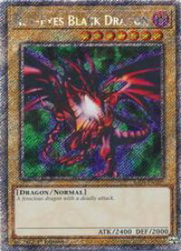 card716580-series373154-rarity540539
