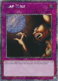 card716601-series375148-rarity540539