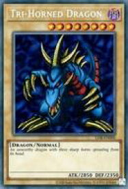 card716602-series377705-rarity540537