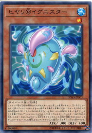 card3558-series8062-rarity1