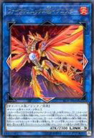 card_3560_