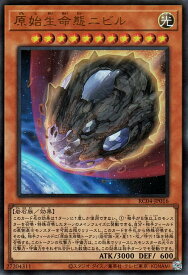 card3603-series5072-rarity7