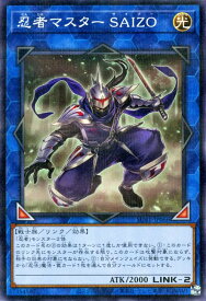 card3623-series3089-rarity2
