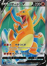 card40709-series61355-rarity71891