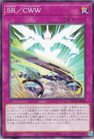 card437-series757-rarity1