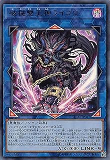 card3765-series8591-rarity7