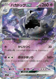 card45670-series61383-rarity95225