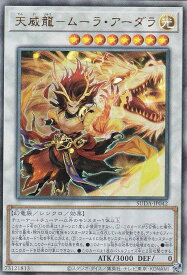 card446-series757-rarity77