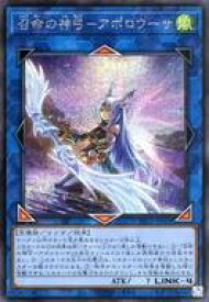 card3905-series7610-rarity5