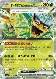card47534-series61431-rarity73311