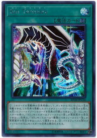 card4035-series9185-rarity5
