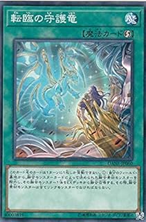 card4100-series9228-rarity1