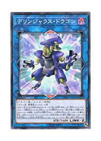 card4107-series9228-rarity1