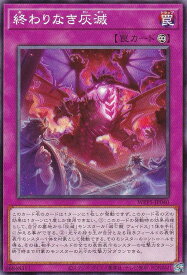 card478-series932-rarity1