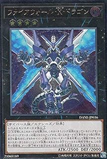 card4115-series9228-rarity77