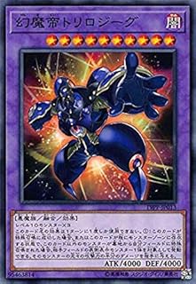 card4142-series9426-rarity7