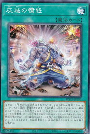 card486-series932-rarity1