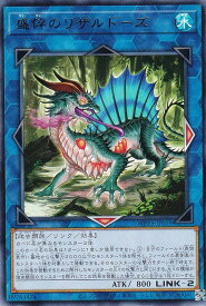 card508-series932-rarity62