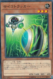 card4256-series9725-rarity1