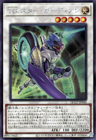 card4290-series2528-rarity5