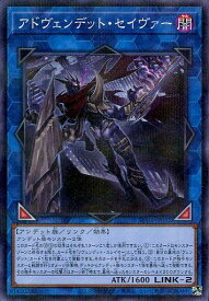 card4328-series3089-rarity2