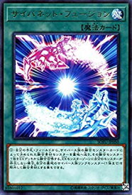 card_4440_