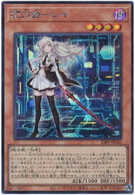 card4715-series3109-rarity5