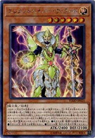 card_4731_