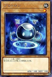 card4794-series10897-rarity1