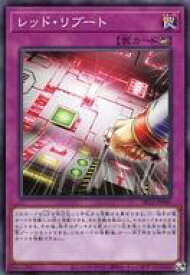 card4807-series6798-rarity1