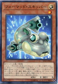 card_4814_series_9546_rarity_1_