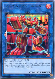 card4951-series11328-rarity62