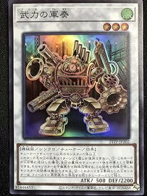 card4974-series10220-rarity3