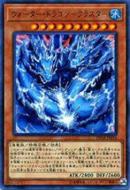 card5181-series11881-rarity7