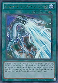 card5353-series12249-rarity495
