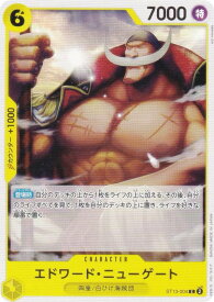 card80061-series66038-rarity122619