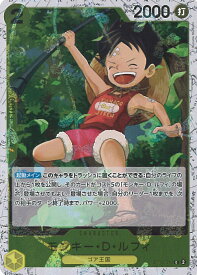 card_79813_series_66038_rarity_122619_