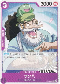 card80095-series66038-rarity122619