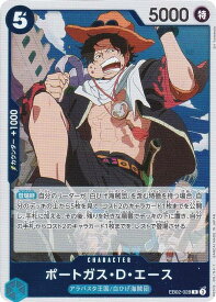 card79907-series66673-rarity122622