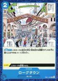 card80589-series66778-rarity122619