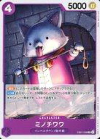 card80597-series66778-rarity122619