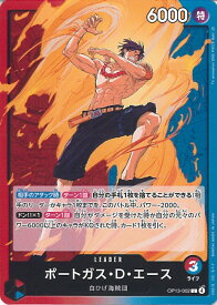 card_79907_
