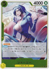card_81096_