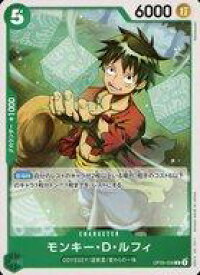 card_79813_series_67491_rarity_122619_