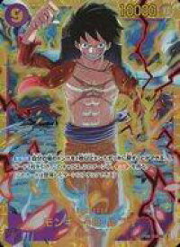card_79813_series_67491_rarity_122635_