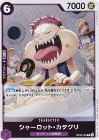 card_80083_series_67649_rarity_122622_
