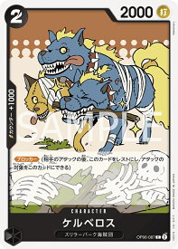 card81855-series67949-rarity122619