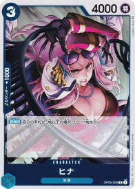 card80050-series68099-rarity122622